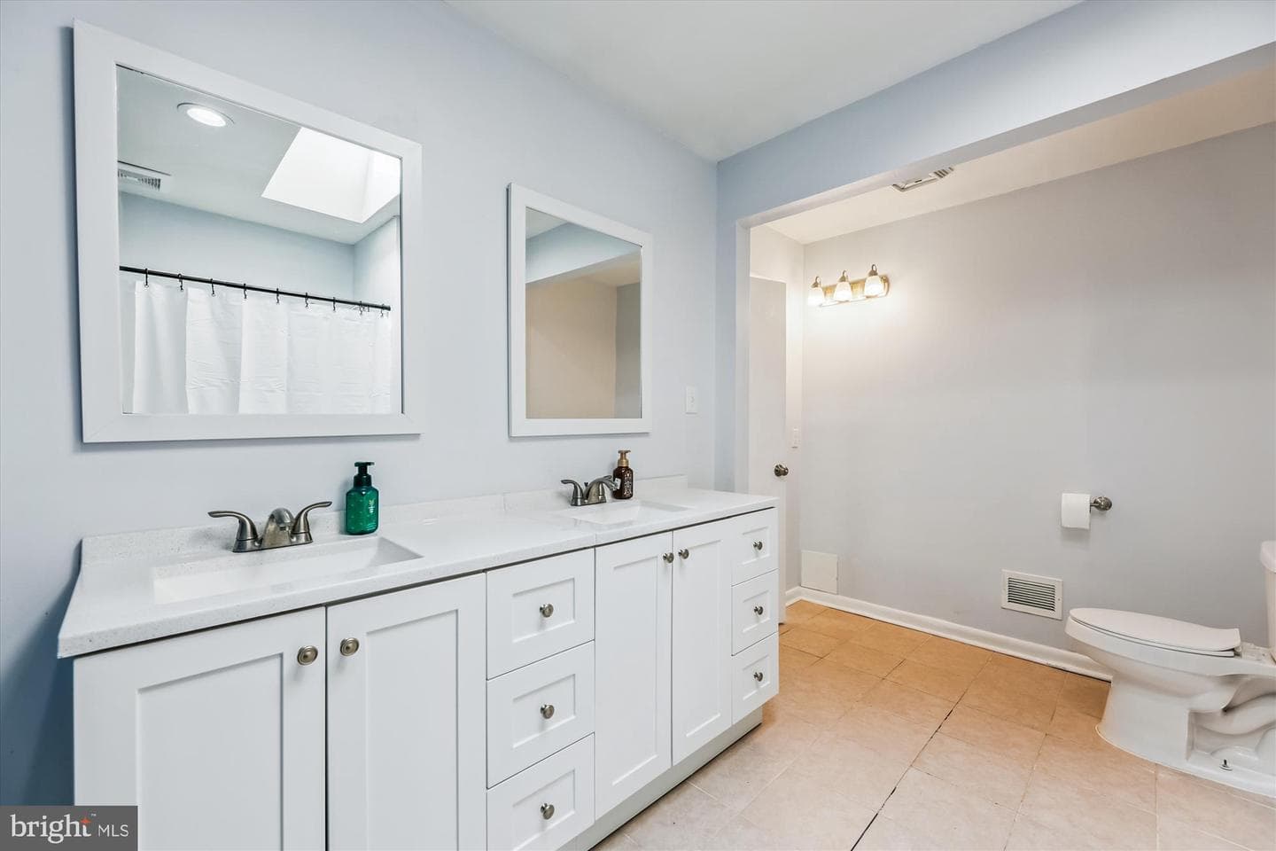 14704 Livingston Road photo 30