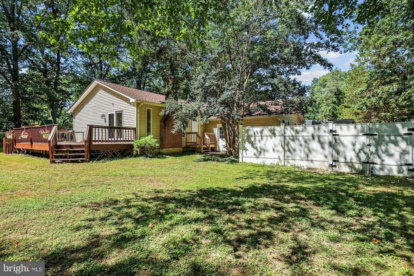 14704 Livingston Road photo 31