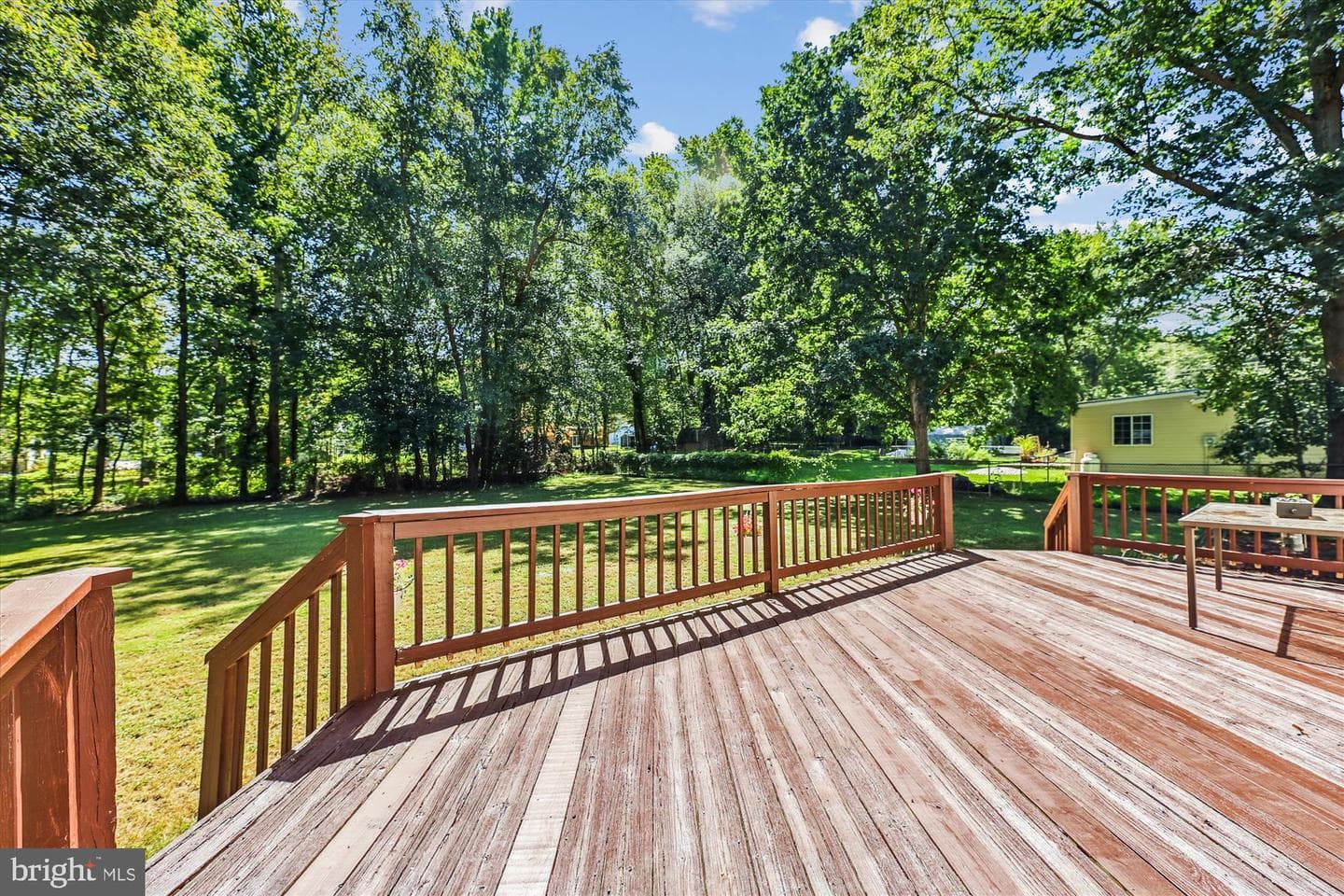 14704 Livingston Road photo 33