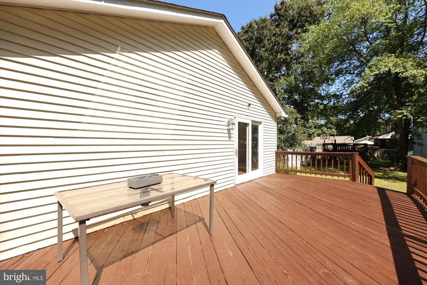 14704 Livingston Road photo 34