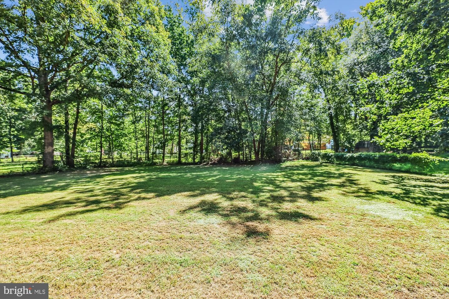 14704 Livingston Road photo 36