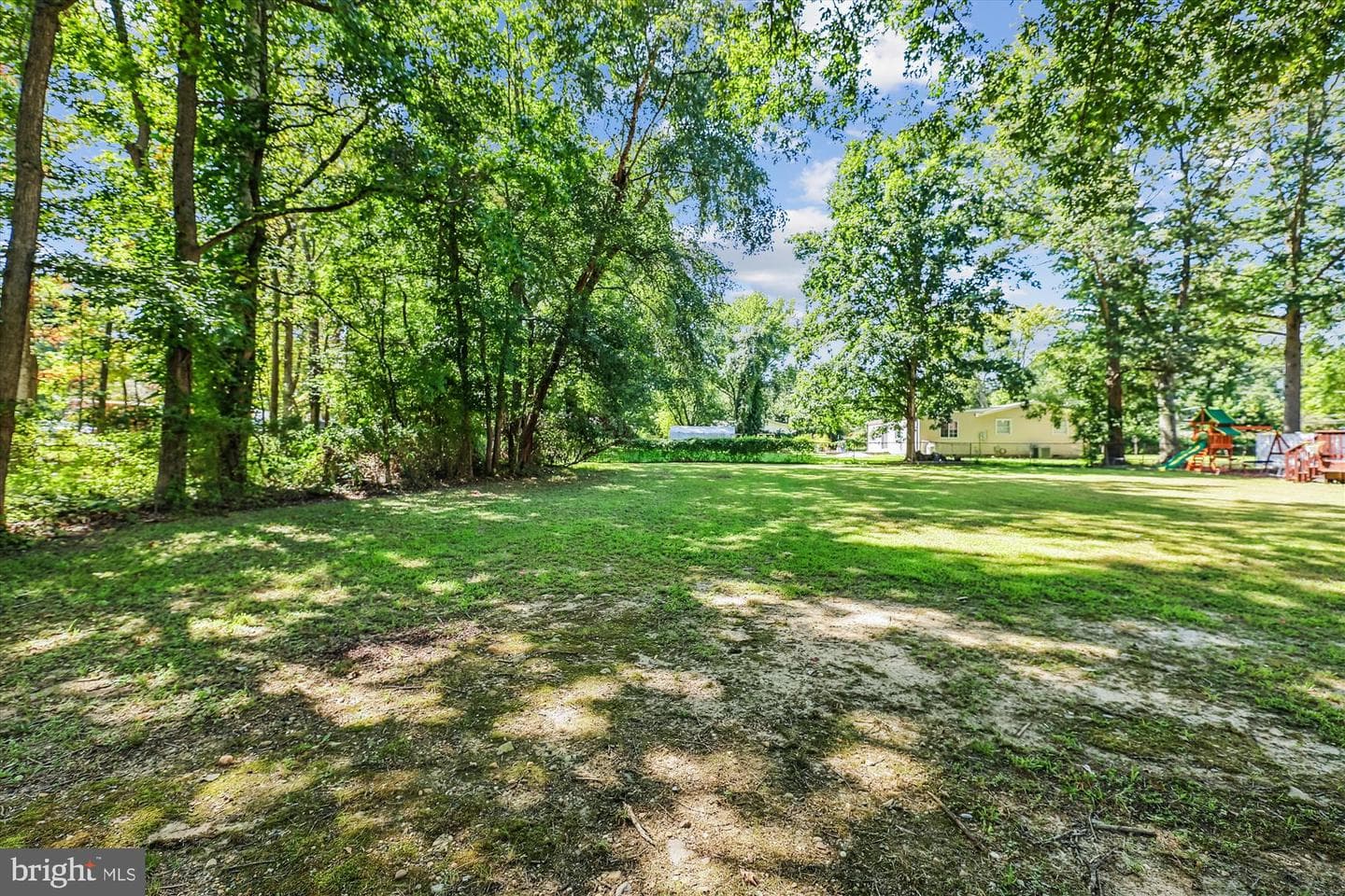 14704 Livingston Road photo 37