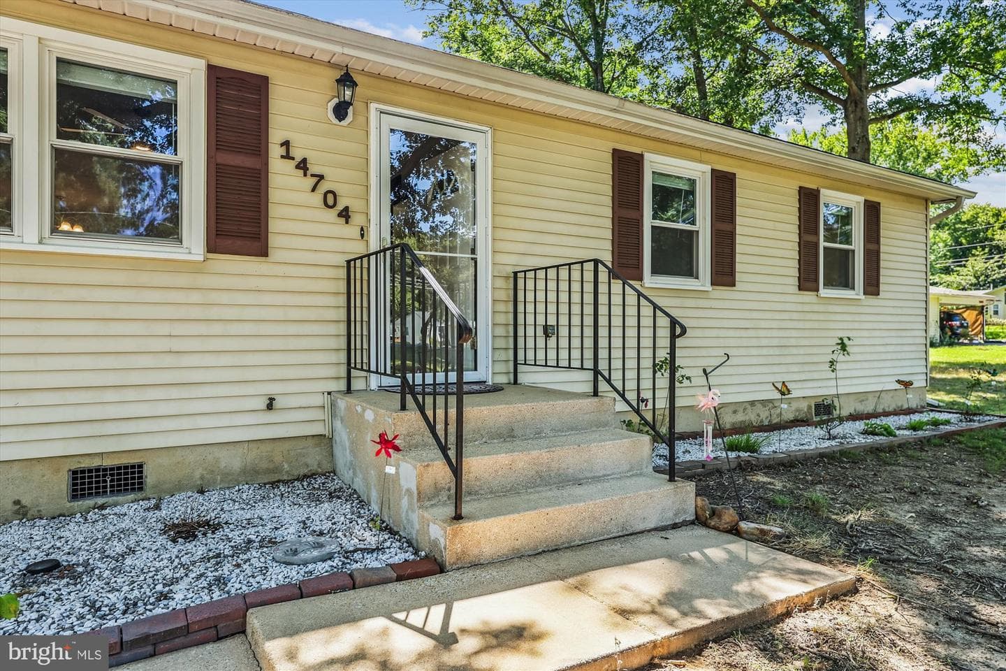 14704 Livingston Road photo 38