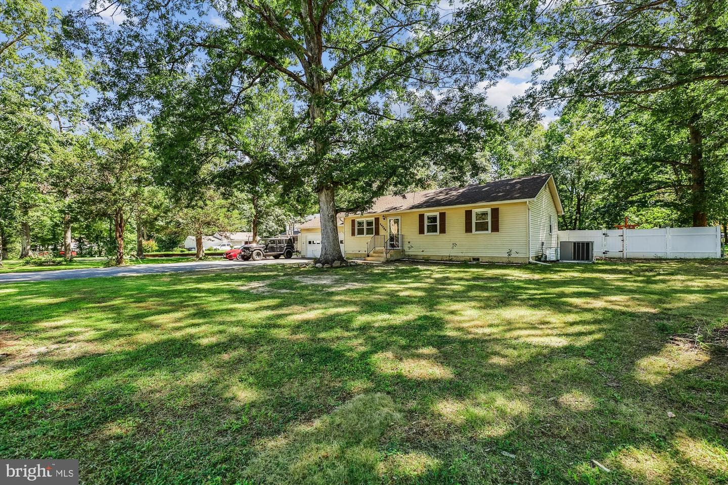 14704 Livingston Road photo 40