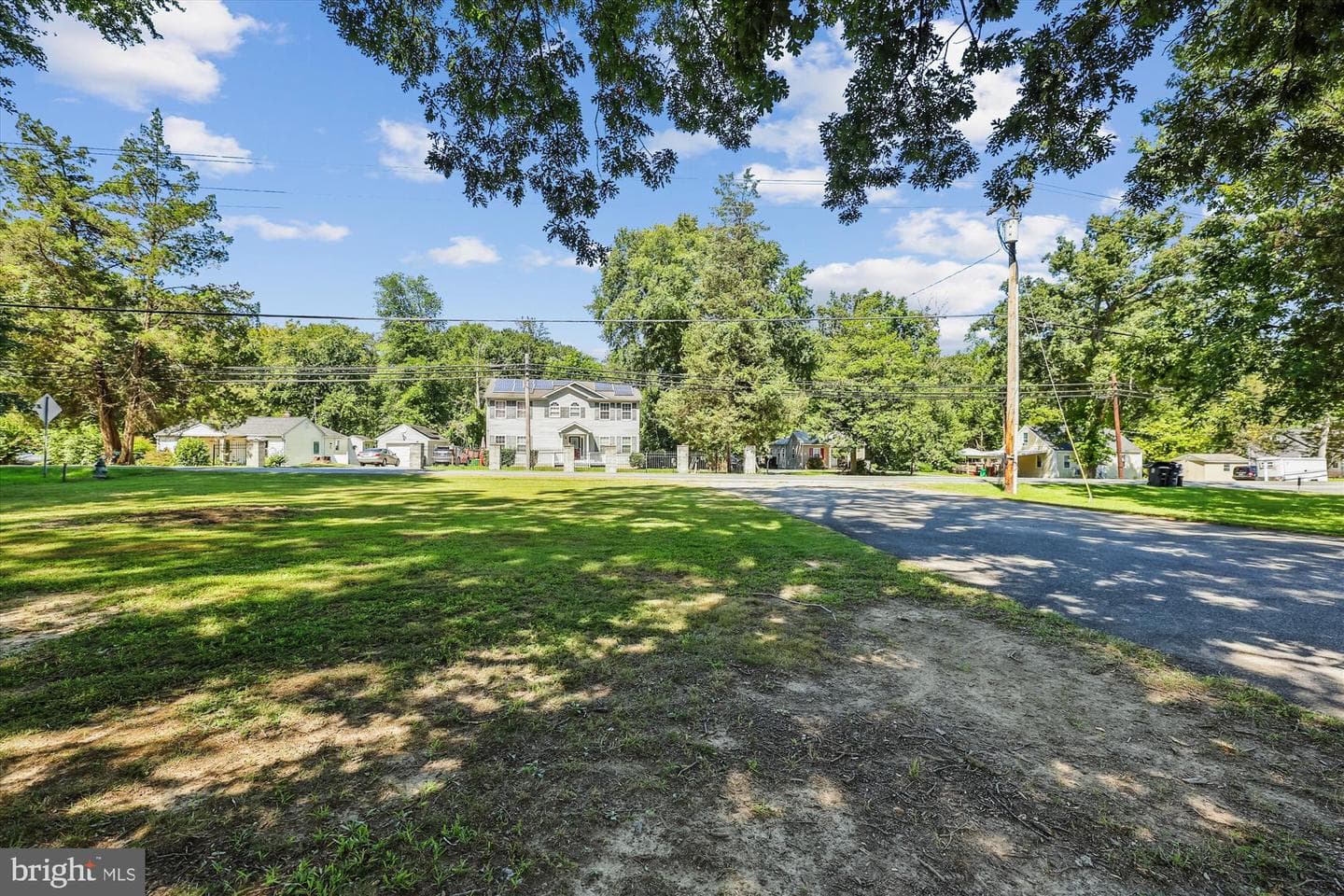 14704 Livingston Road photo 41