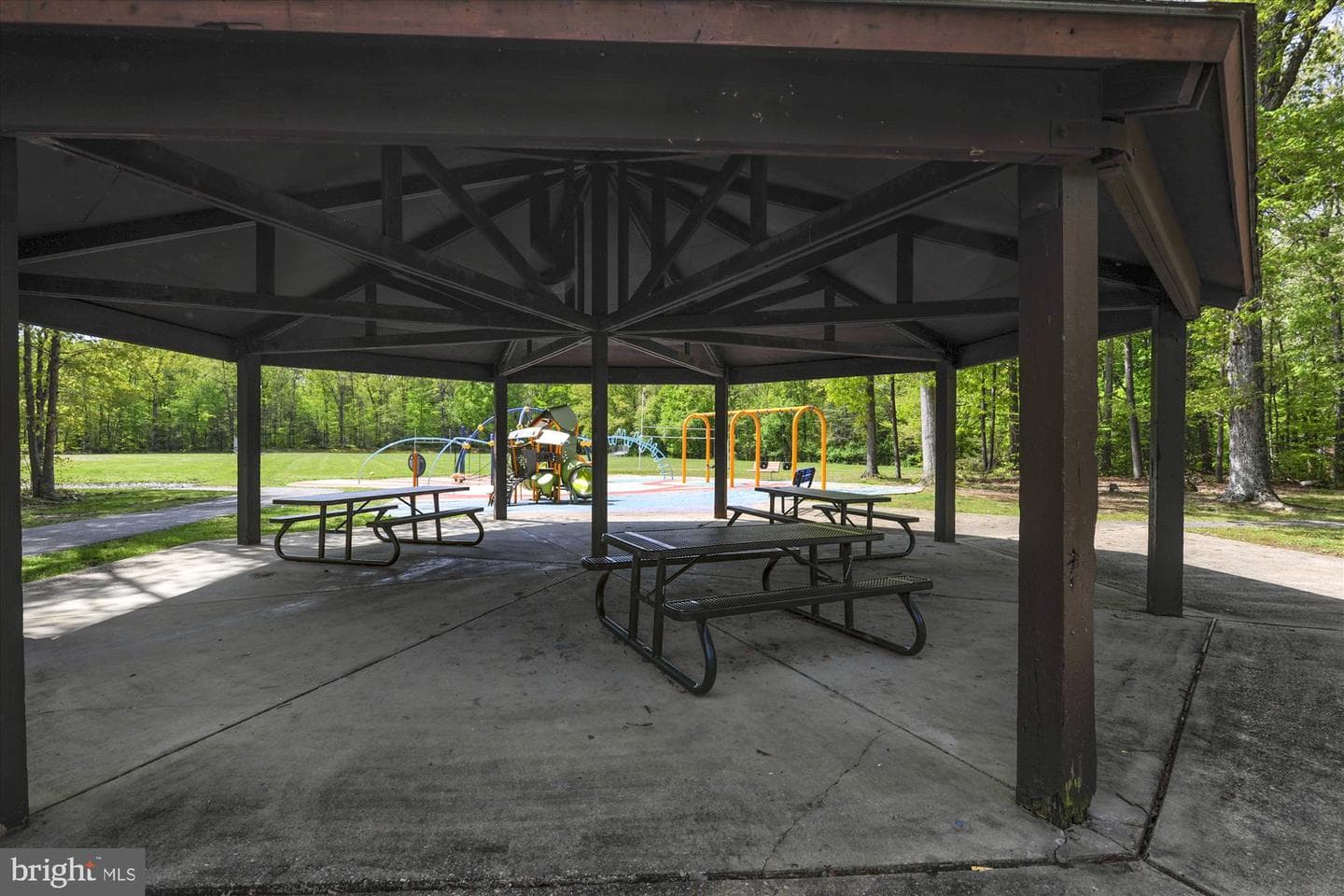 14704 Livingston Road photo 45