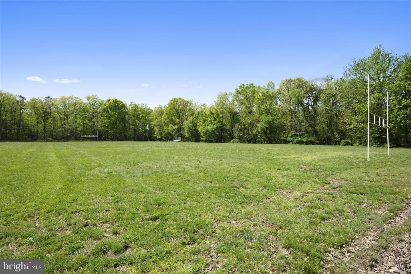 14704 Livingston Road photo 47