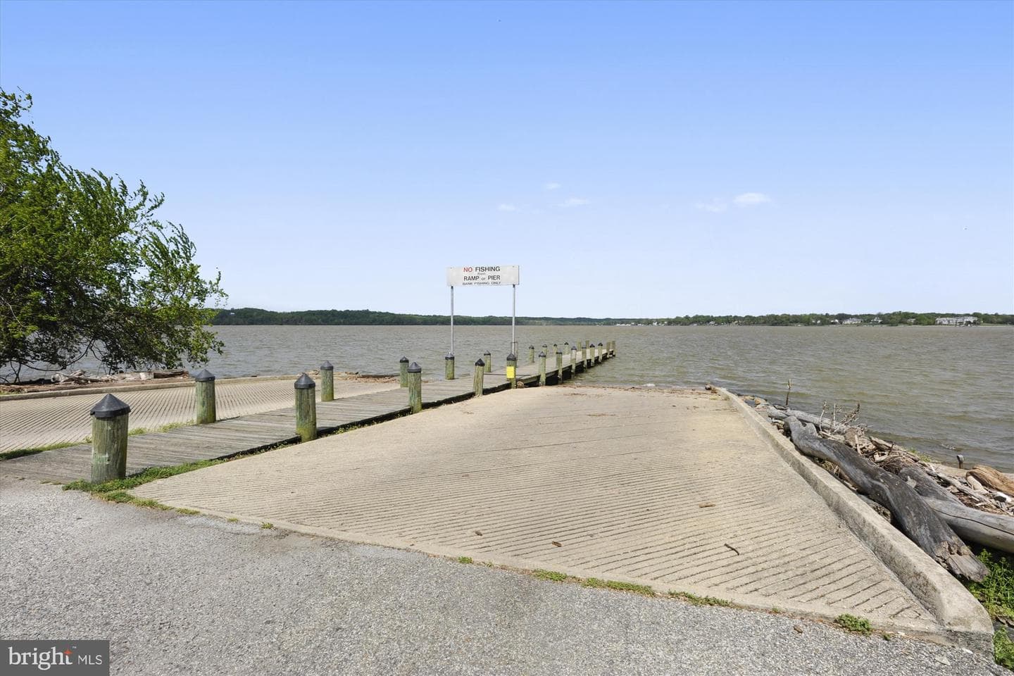 14704 Livingston Road photo 50