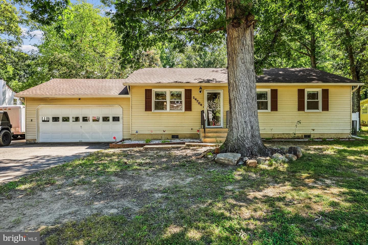 14704 Livingston Road photo 52