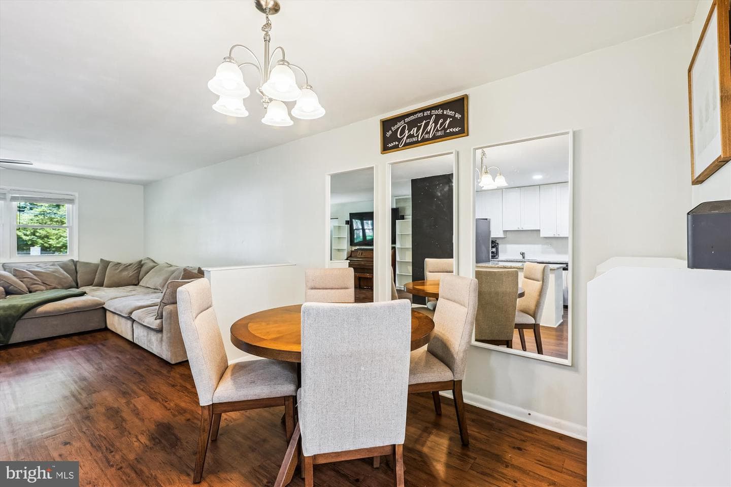 14704 Livingston Road photo 6