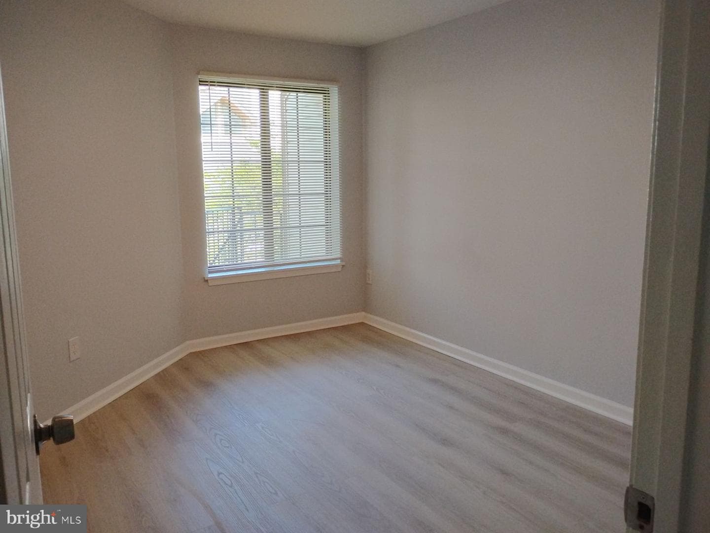 14007 Briston Street #10-E photo 11