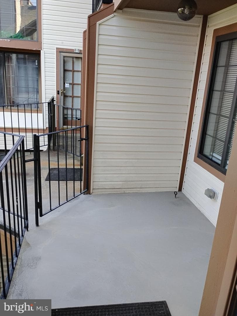 14007 Briston Street #10-E photo 15