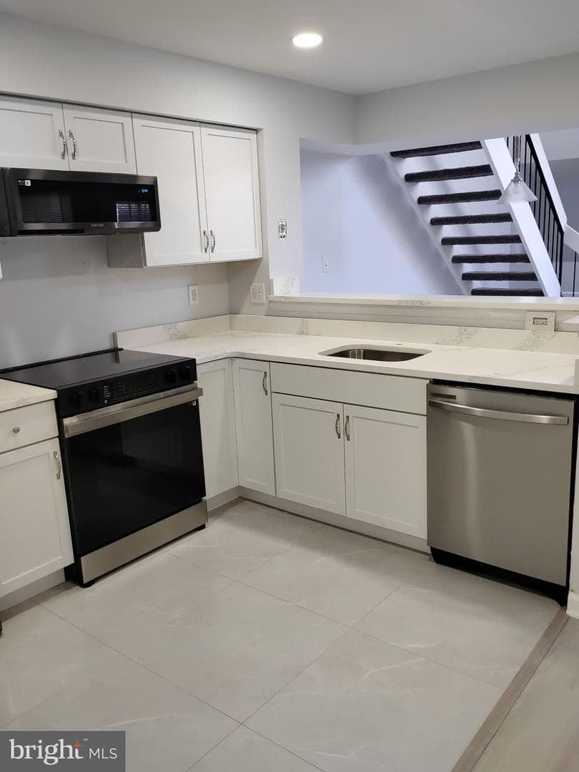 14007 Briston Street #10-E photo 4