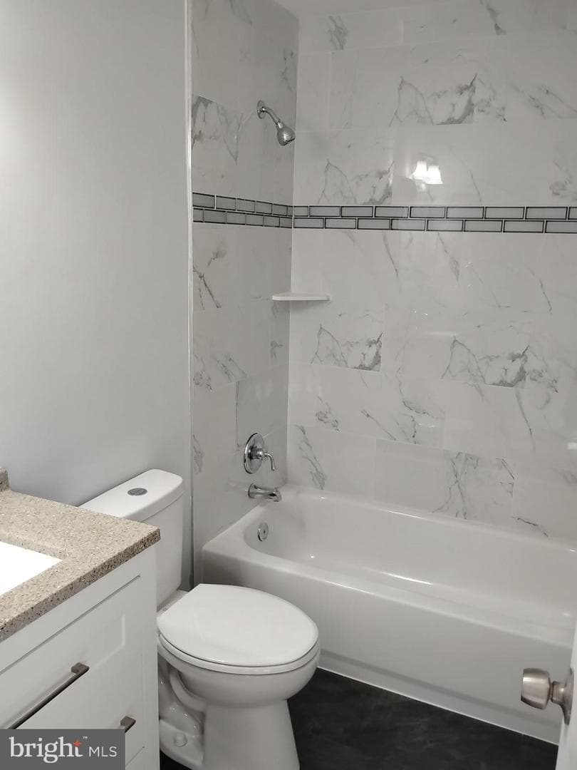 14007 Briston Street #10-E photo 7