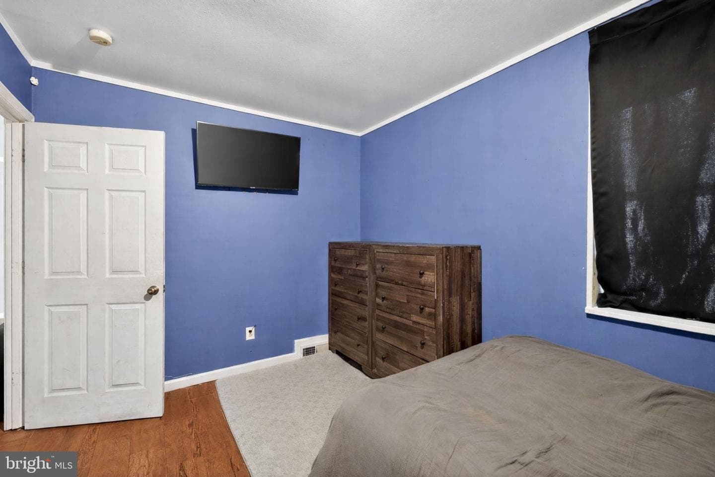 7805 Oxman Road photo 18