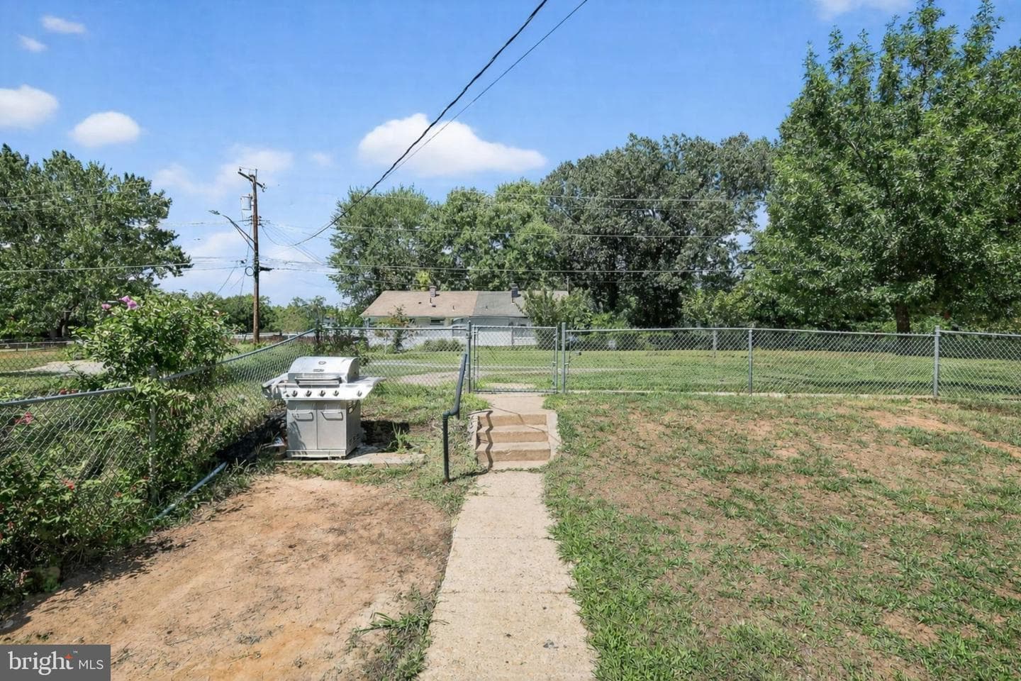7805 Oxman Road photo 20
