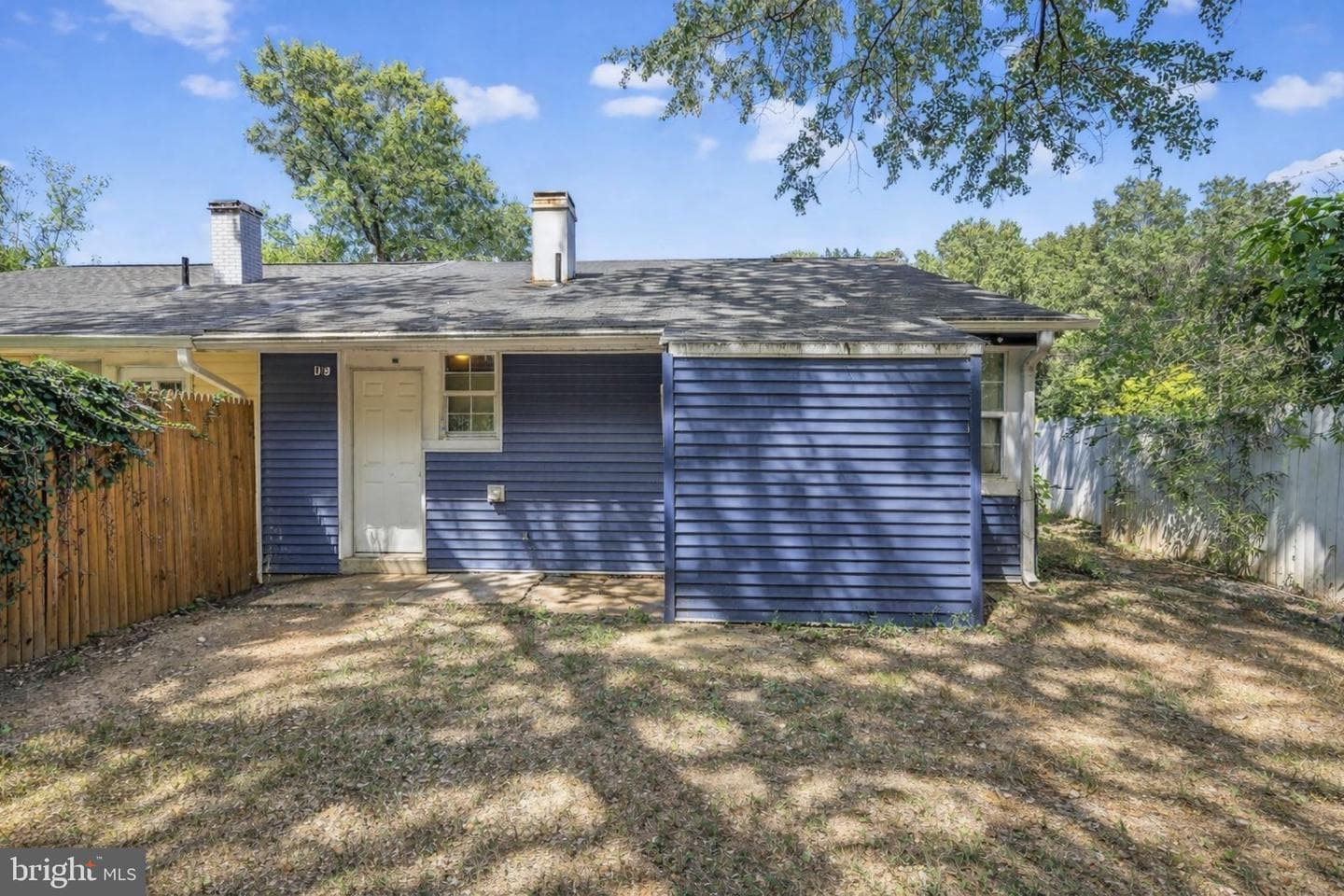 7805 Oxman Road photo 21