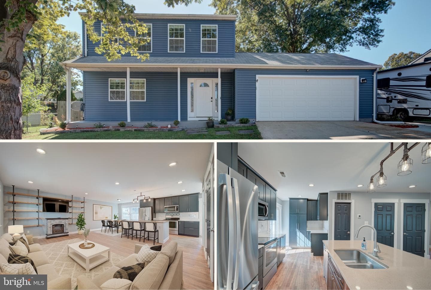 12203 Kings Arrow Street photo 1