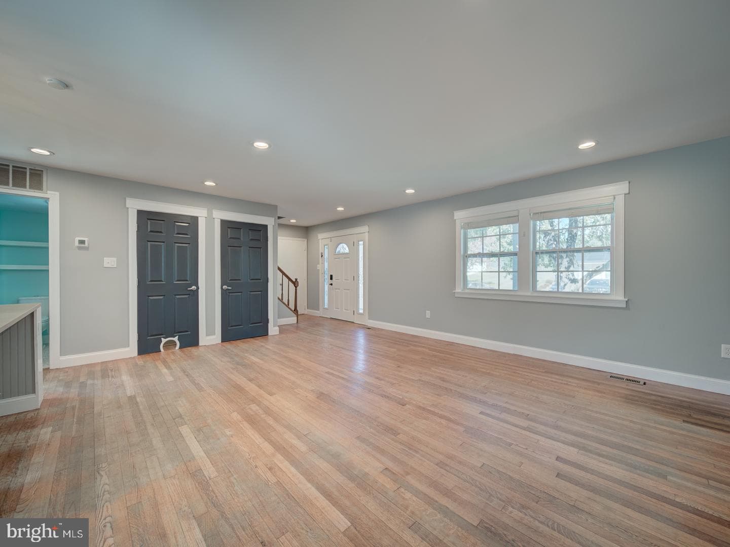 12203 Kings Arrow Street photo 10