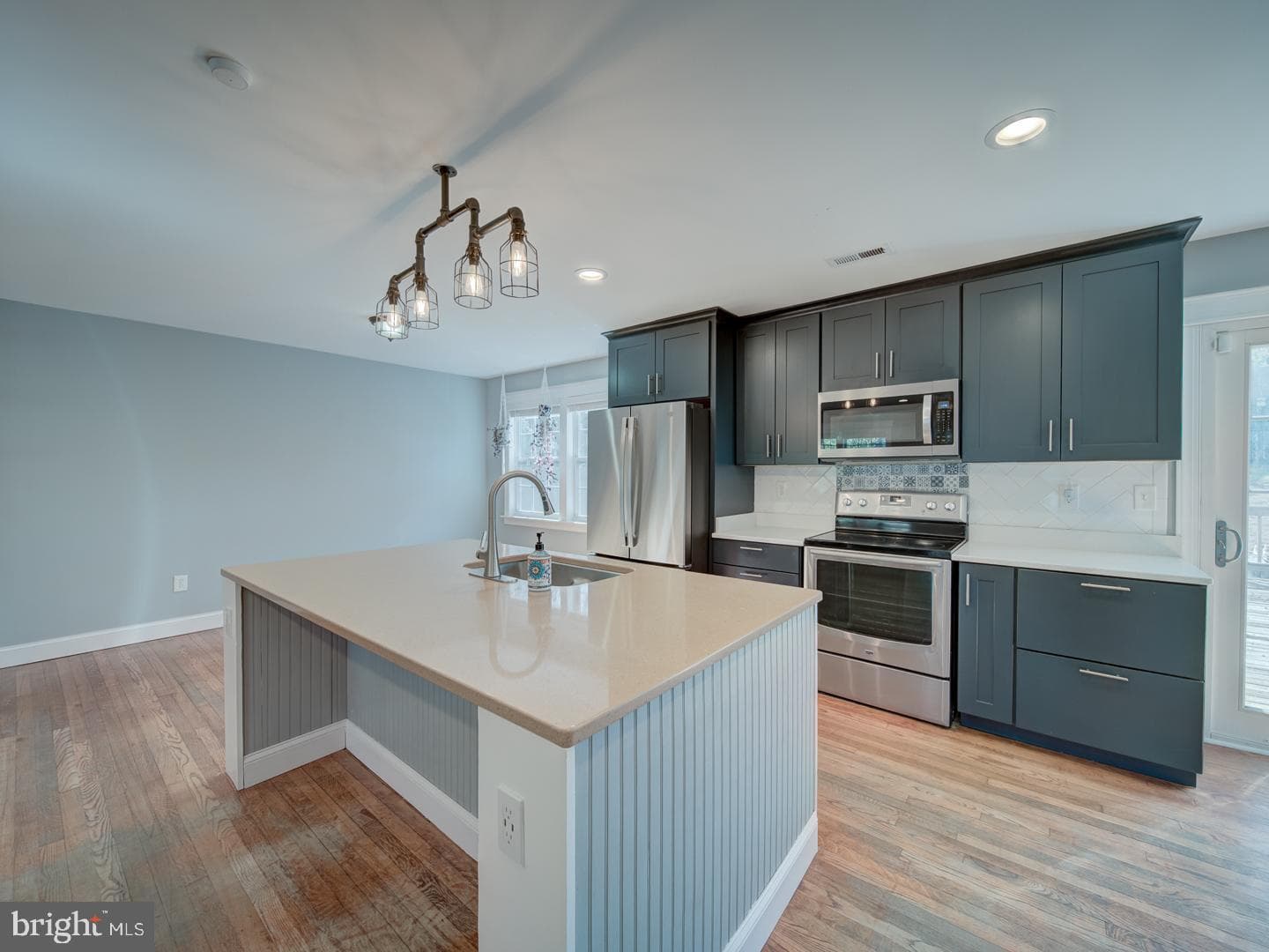 12203 Kings Arrow Street photo 11