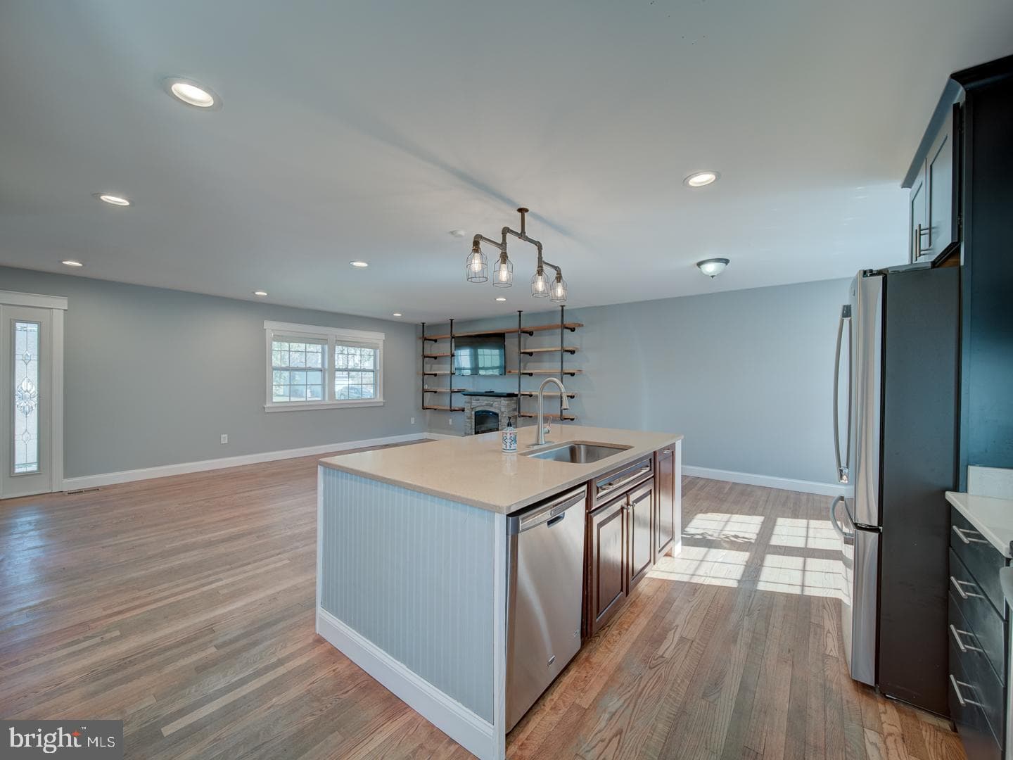 12203 Kings Arrow Street photo 12