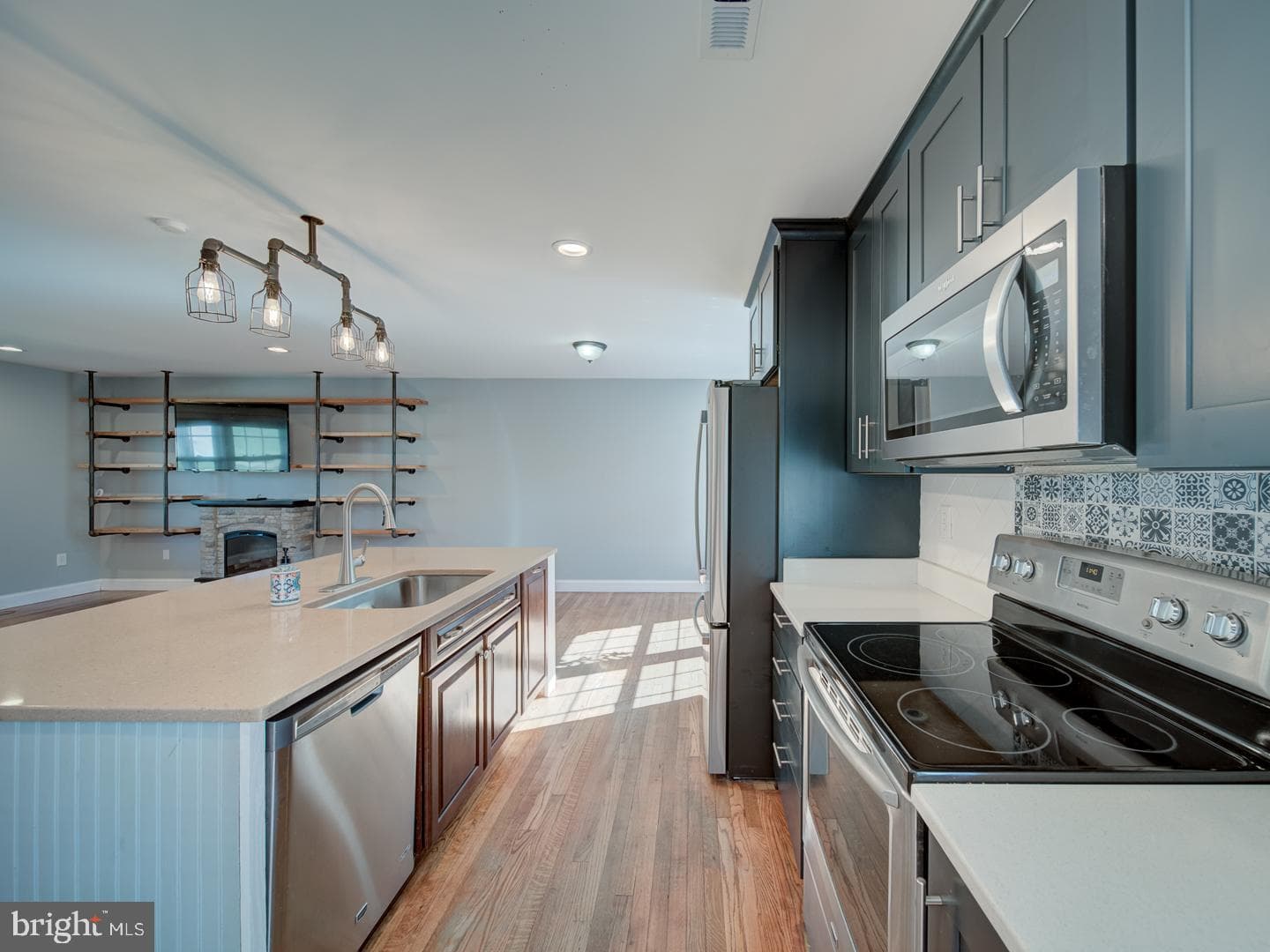 12203 Kings Arrow Street photo 13