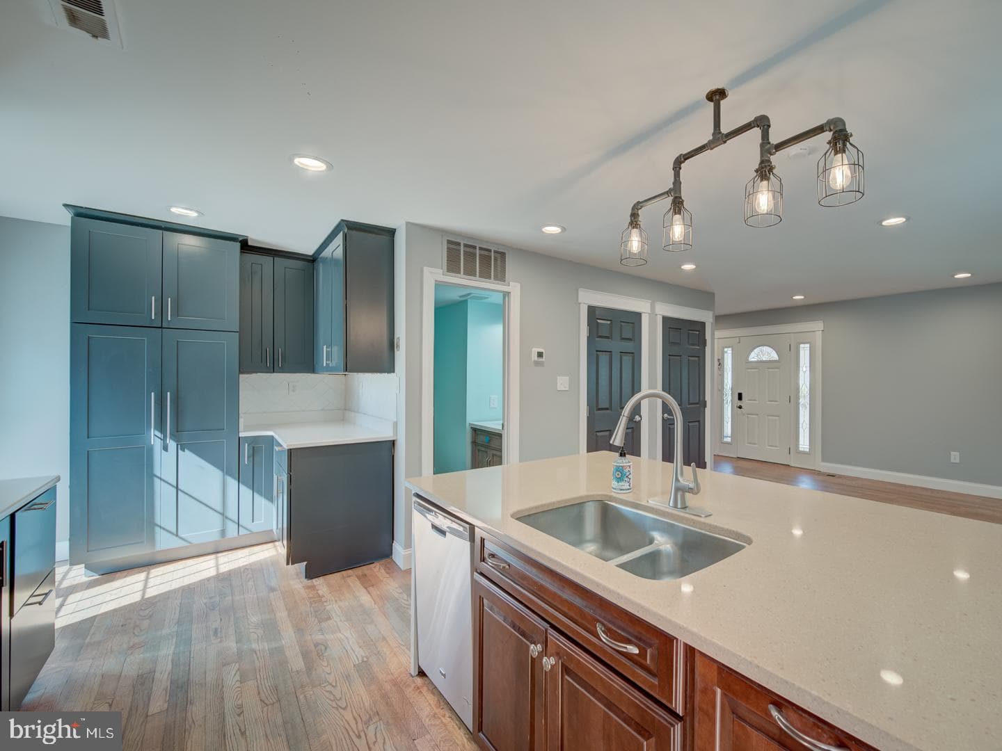 12203 Kings Arrow Street photo 15
