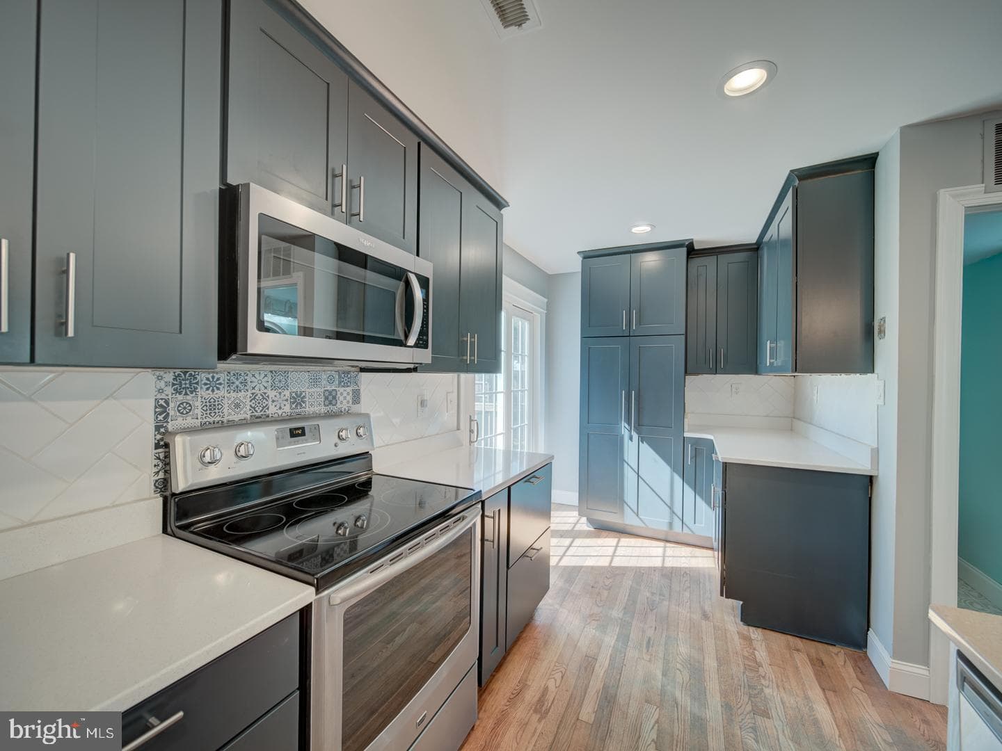 12203 Kings Arrow Street photo 16