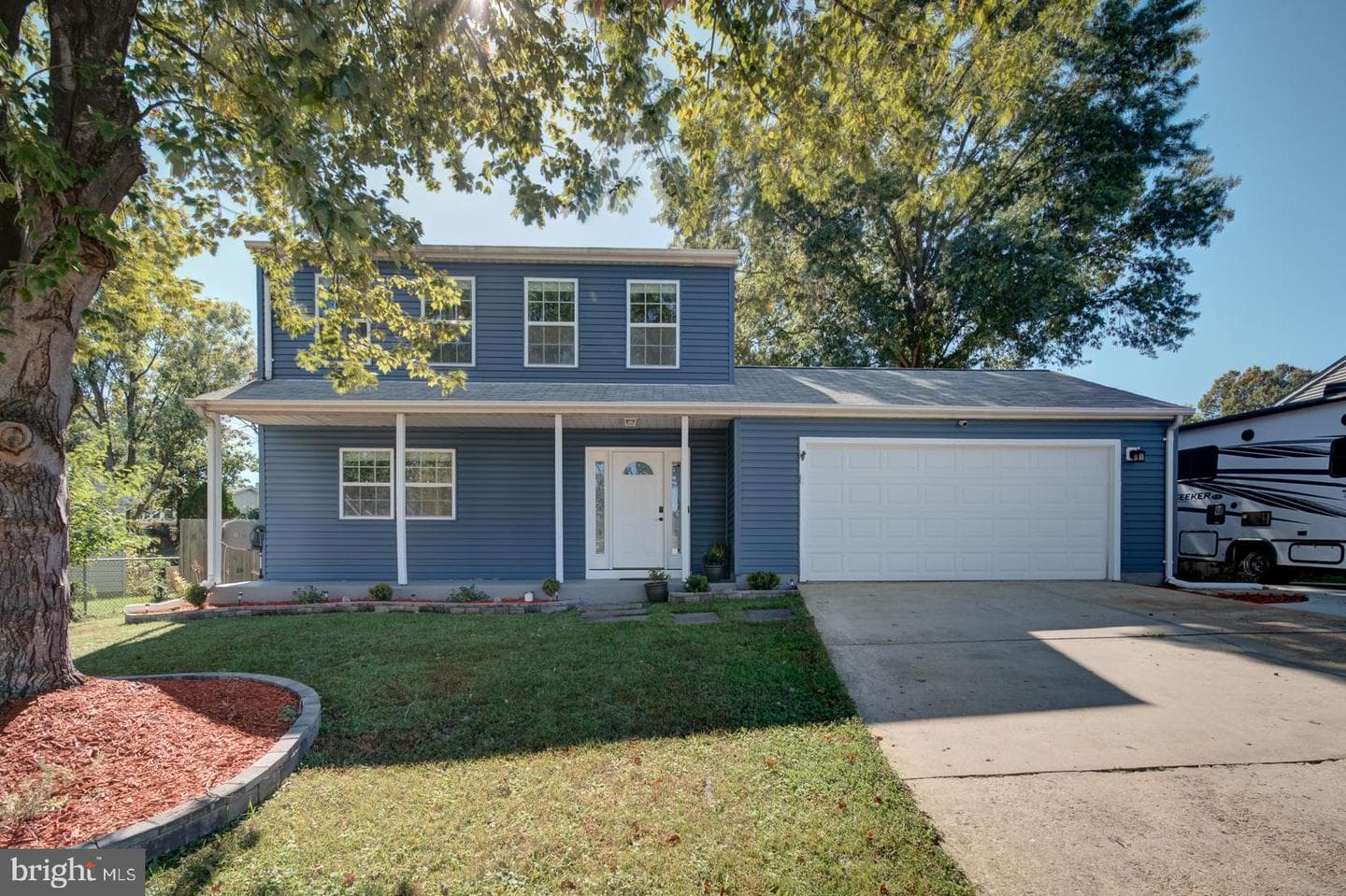 12203 Kings Arrow Street photo 2