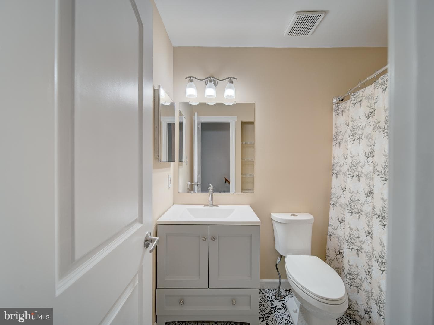 12203 Kings Arrow Street photo 21