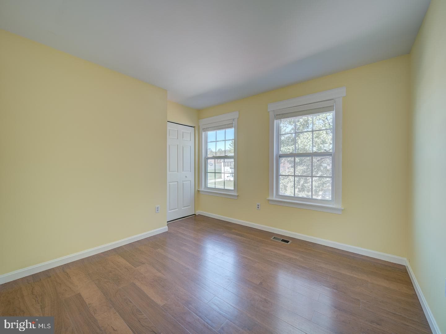 12203 Kings Arrow Street photo 23