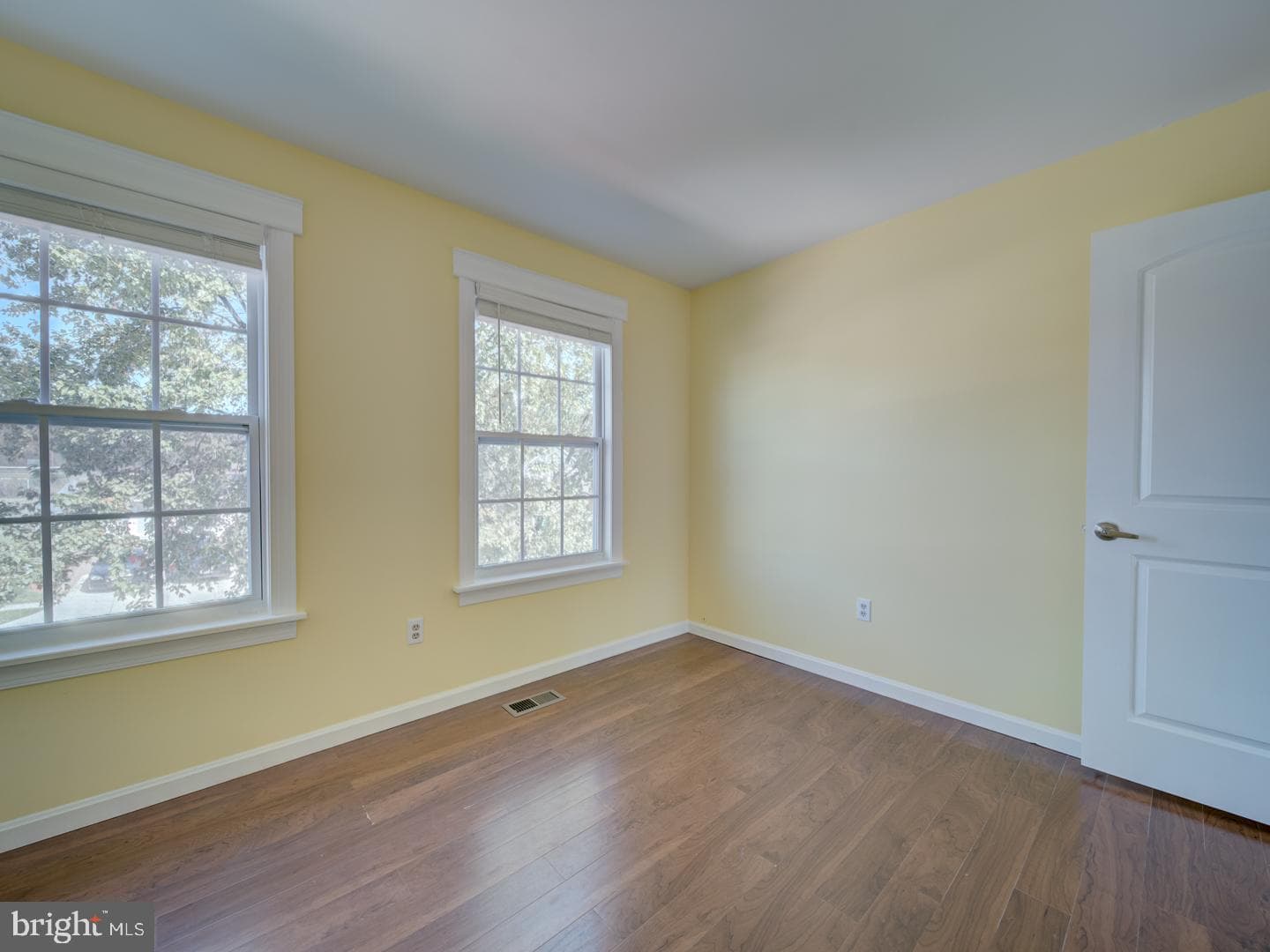 12203 Kings Arrow Street photo 24
