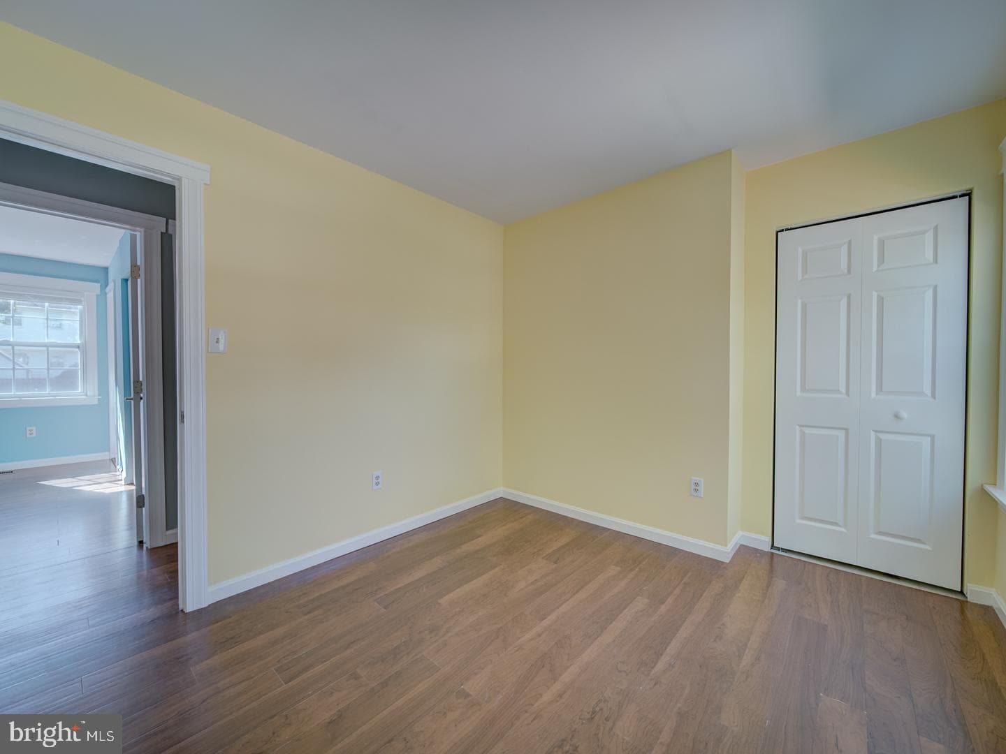 12203 Kings Arrow Street photo 25