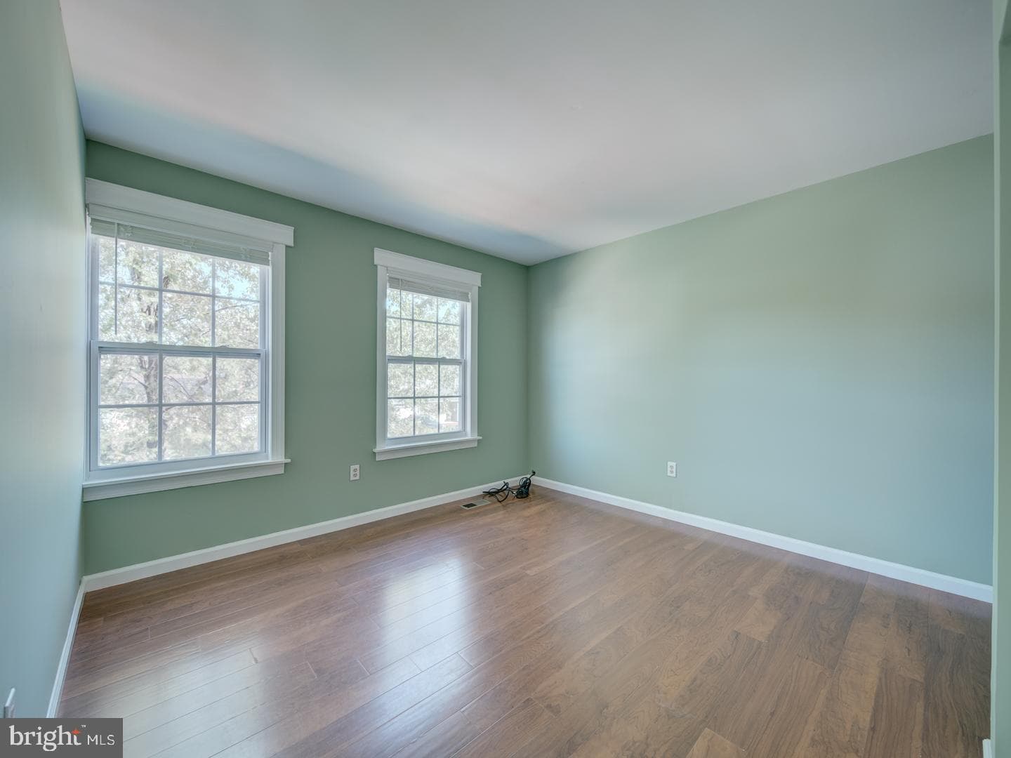 12203 Kings Arrow Street photo 27