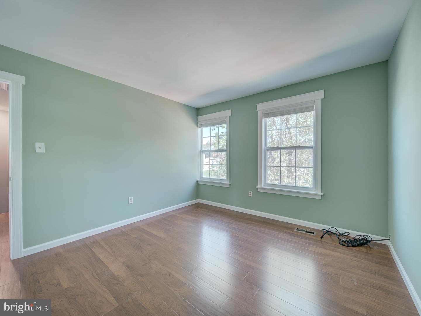 12203 Kings Arrow Street photo 28