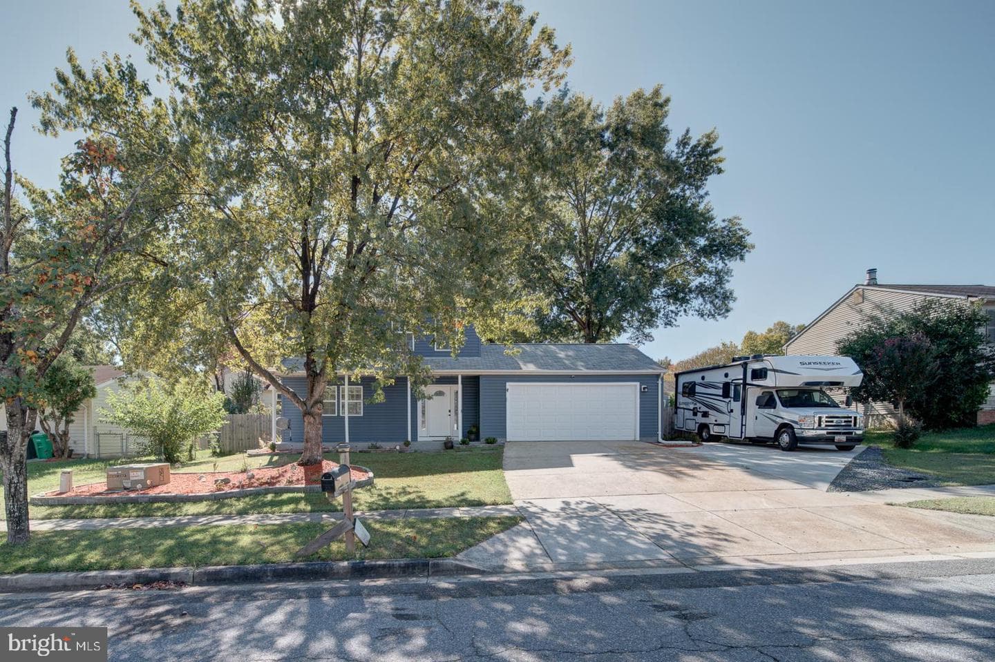 12203 Kings Arrow Street photo 3