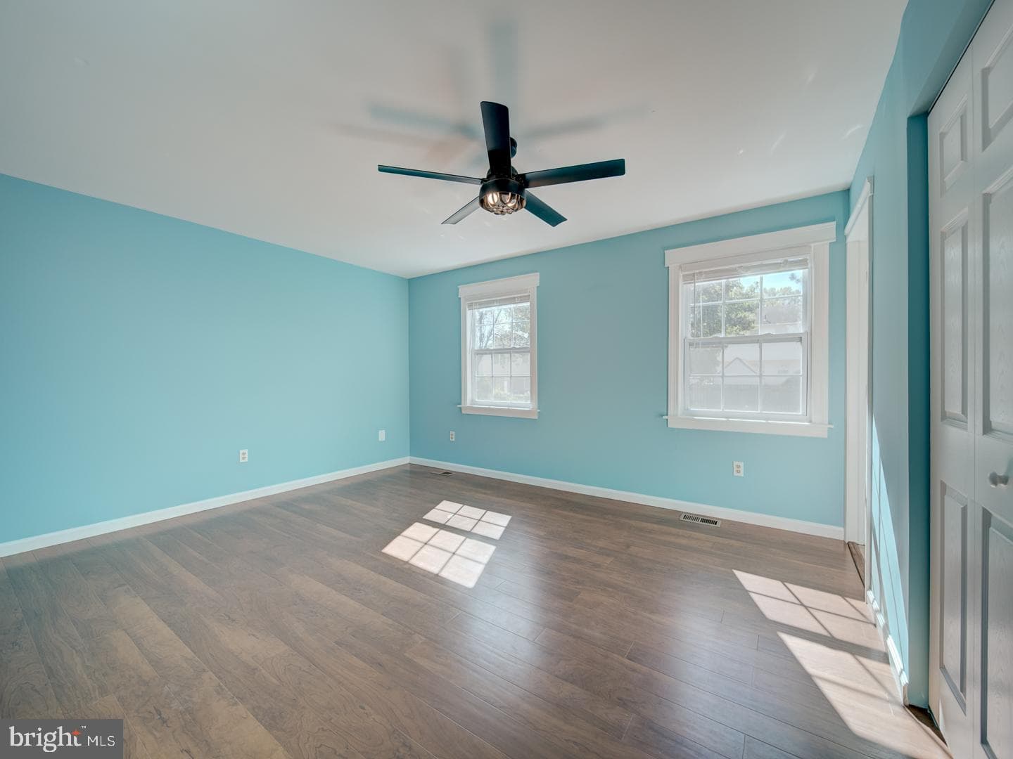 12203 Kings Arrow Street photo 31