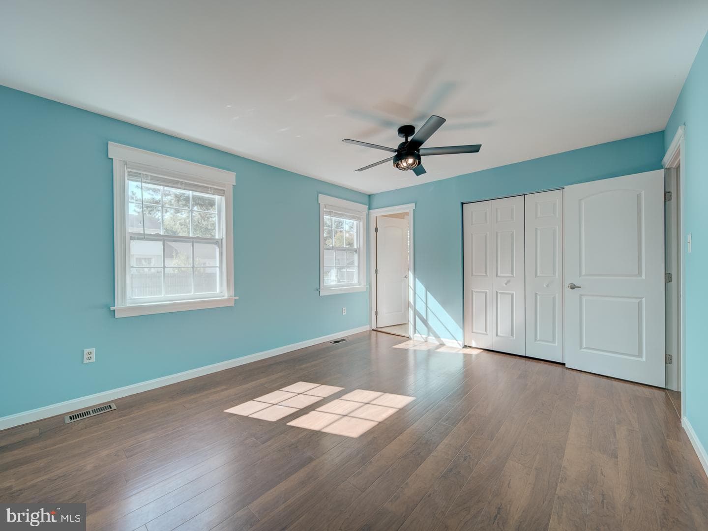 12203 Kings Arrow Street photo 32