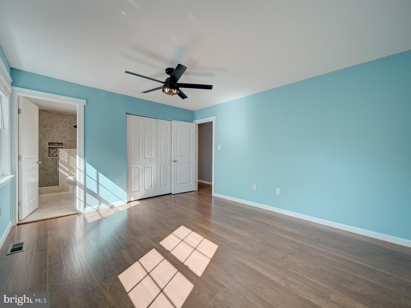 12203 Kings Arrow Street photo 33