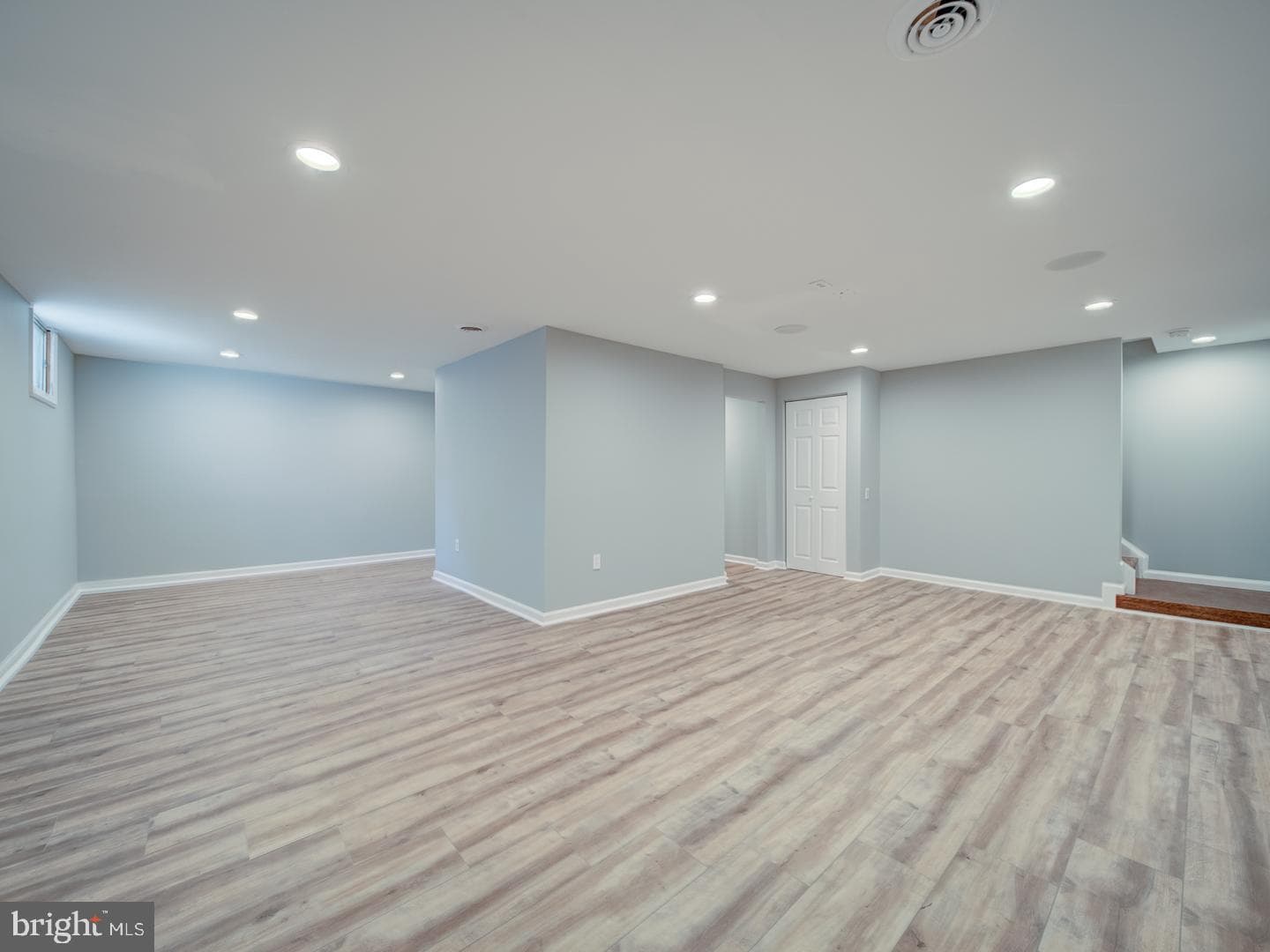 12203 Kings Arrow Street photo 38