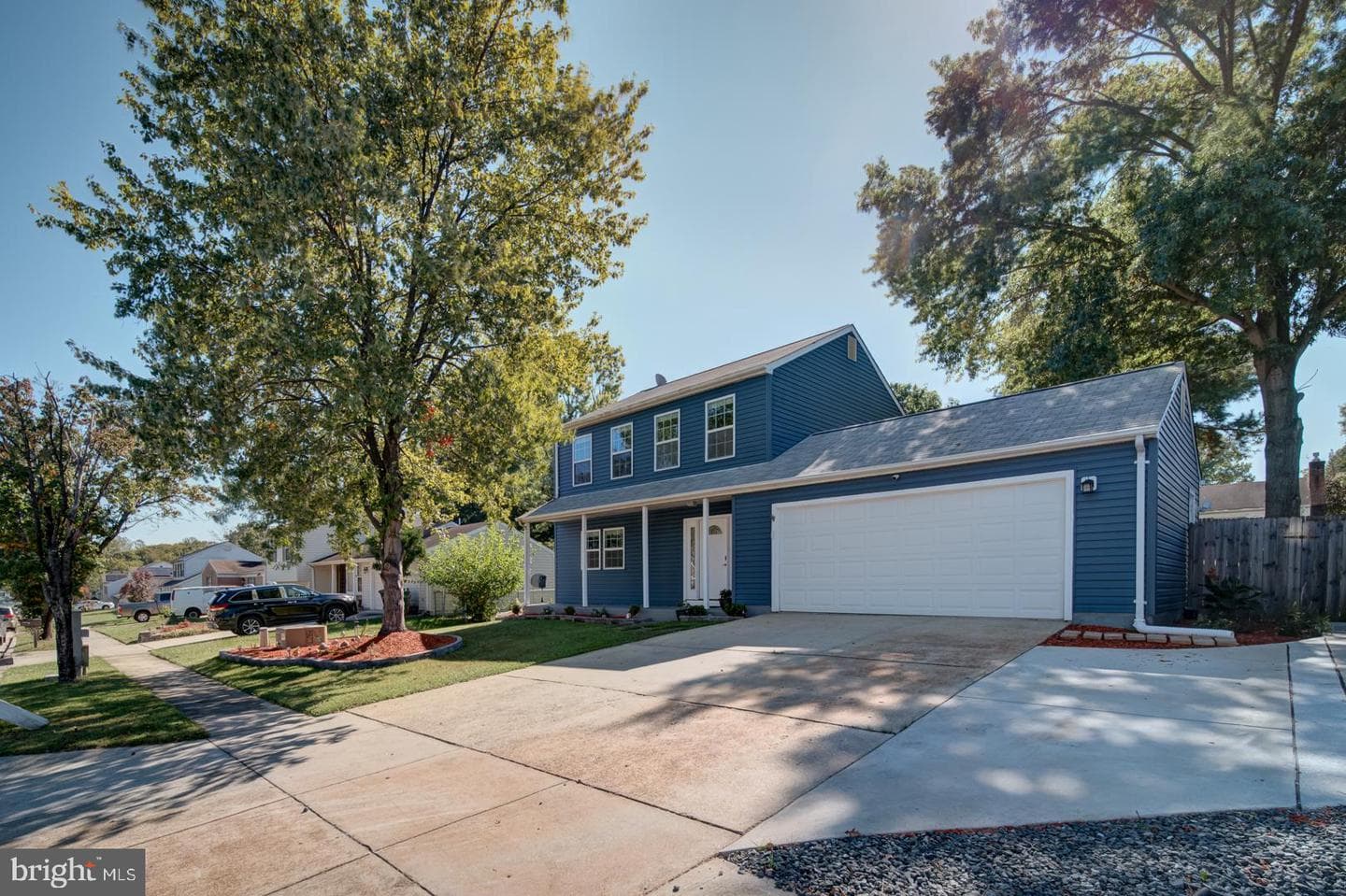 12203 Kings Arrow Street photo 4