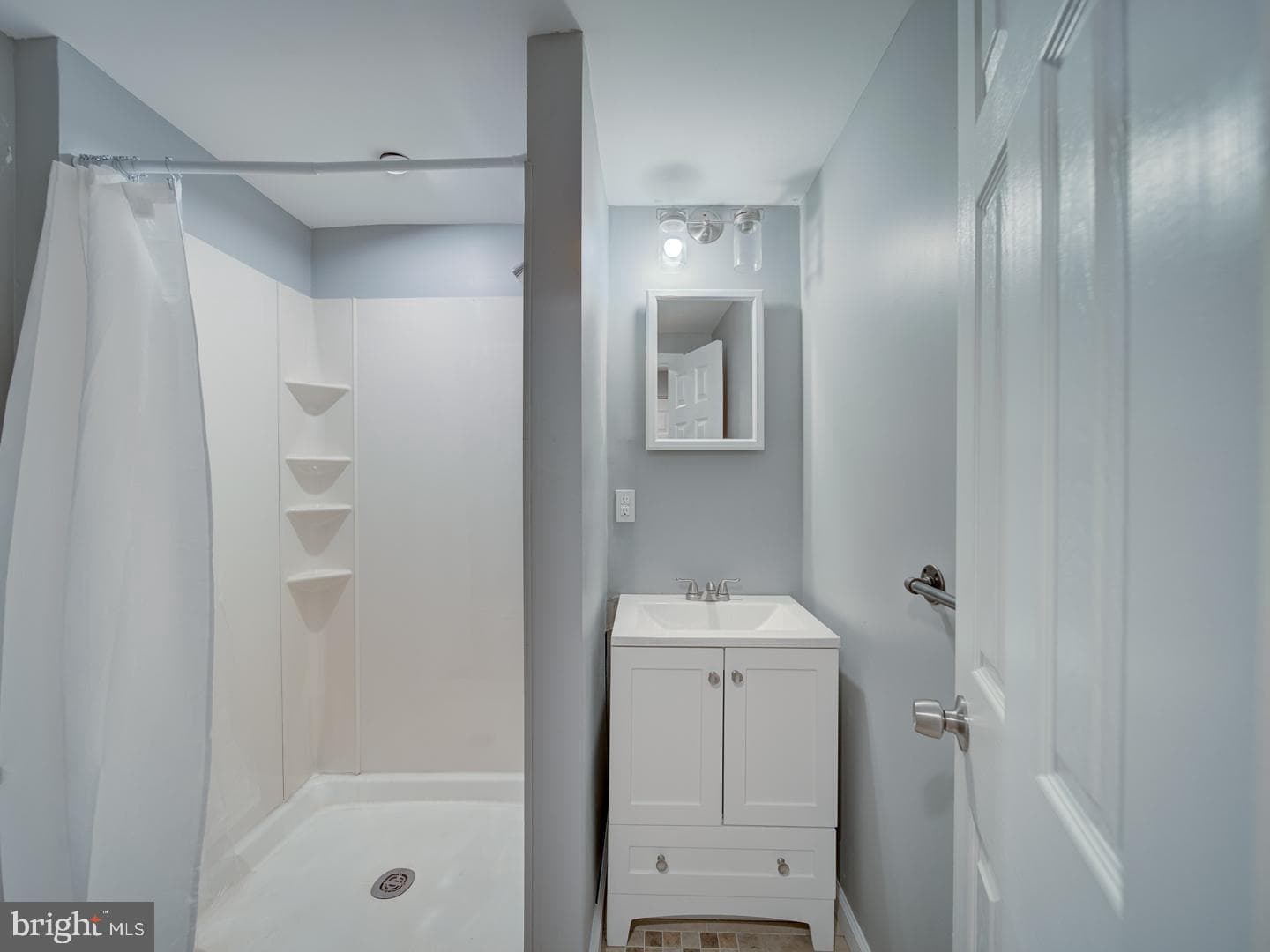12203 Kings Arrow Street photo 41