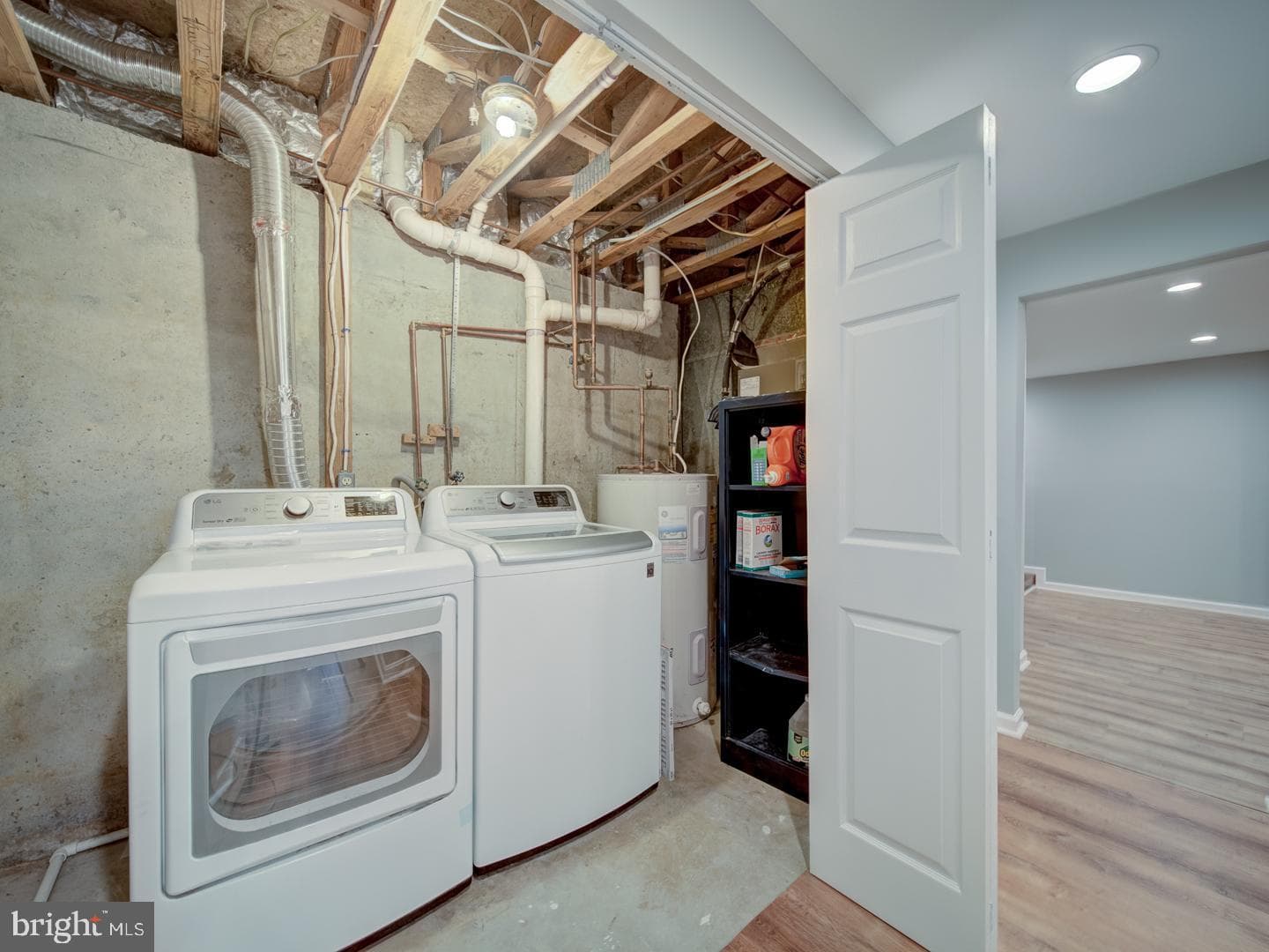 12203 Kings Arrow Street photo 42