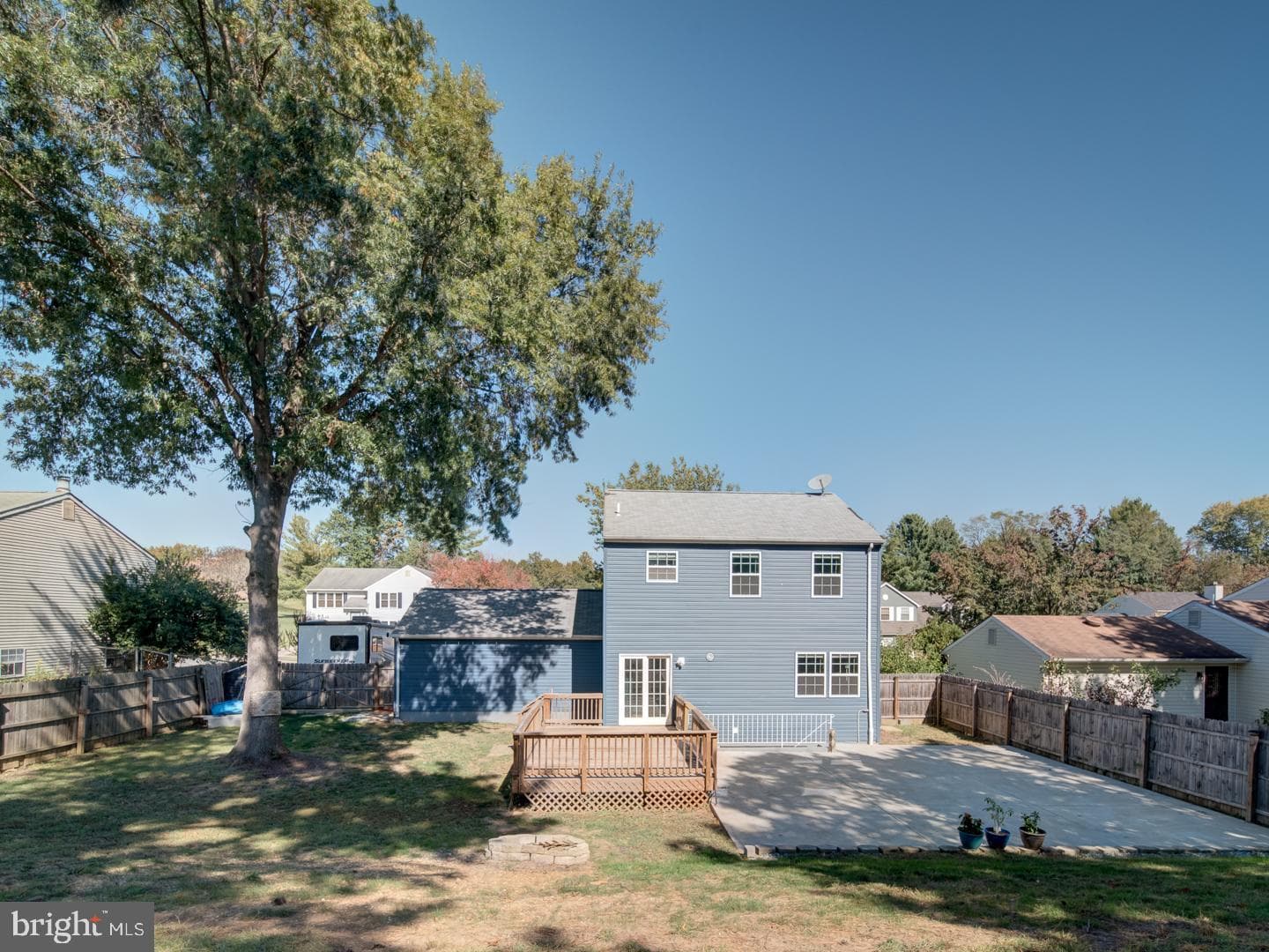12203 Kings Arrow Street photo 43