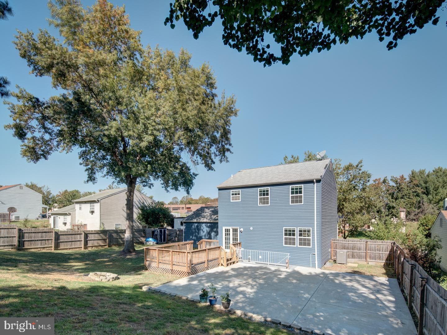 12203 Kings Arrow Street photo 44