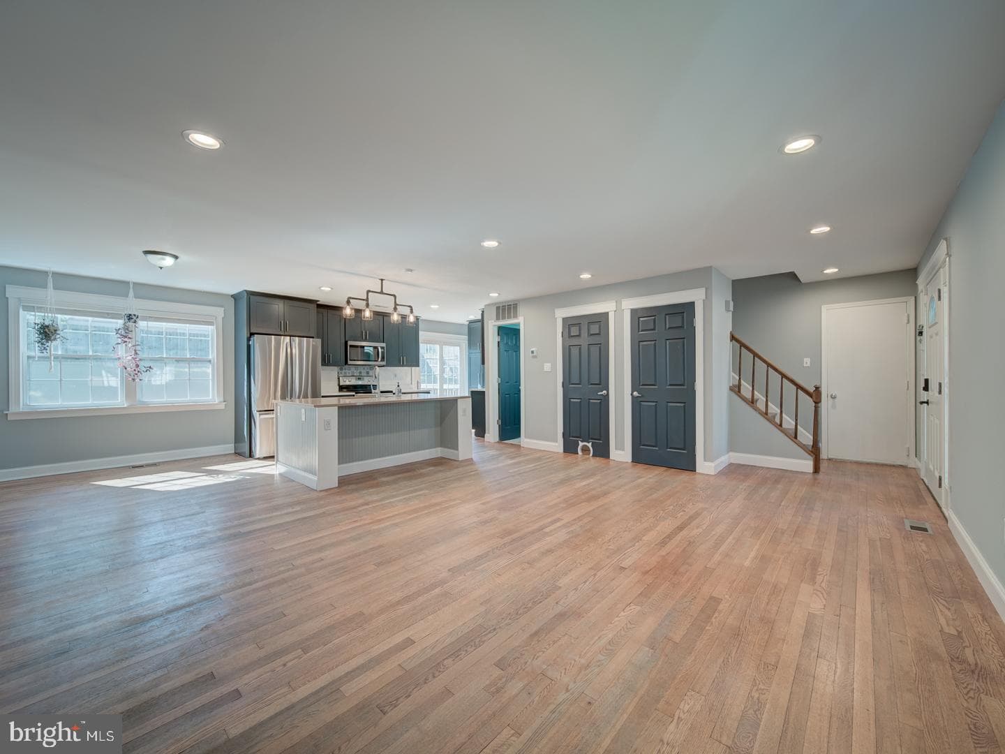 12203 Kings Arrow Street photo 8