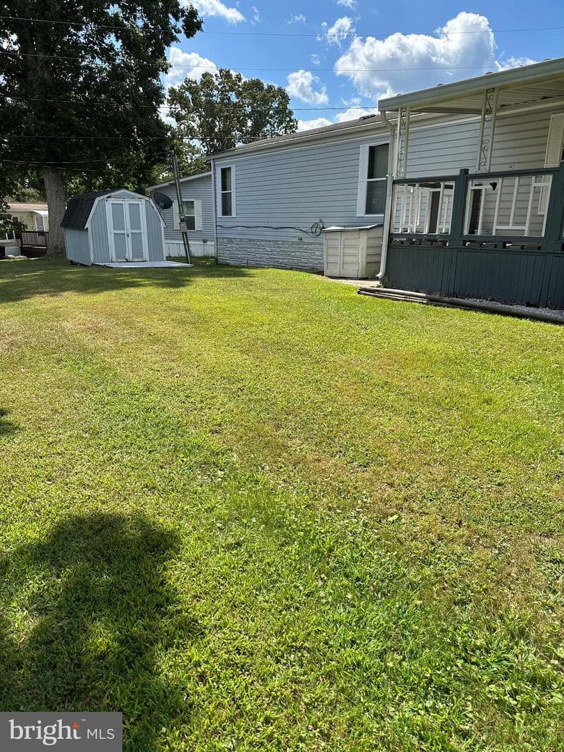 10505 Cedarville Road #5-4 photo 6