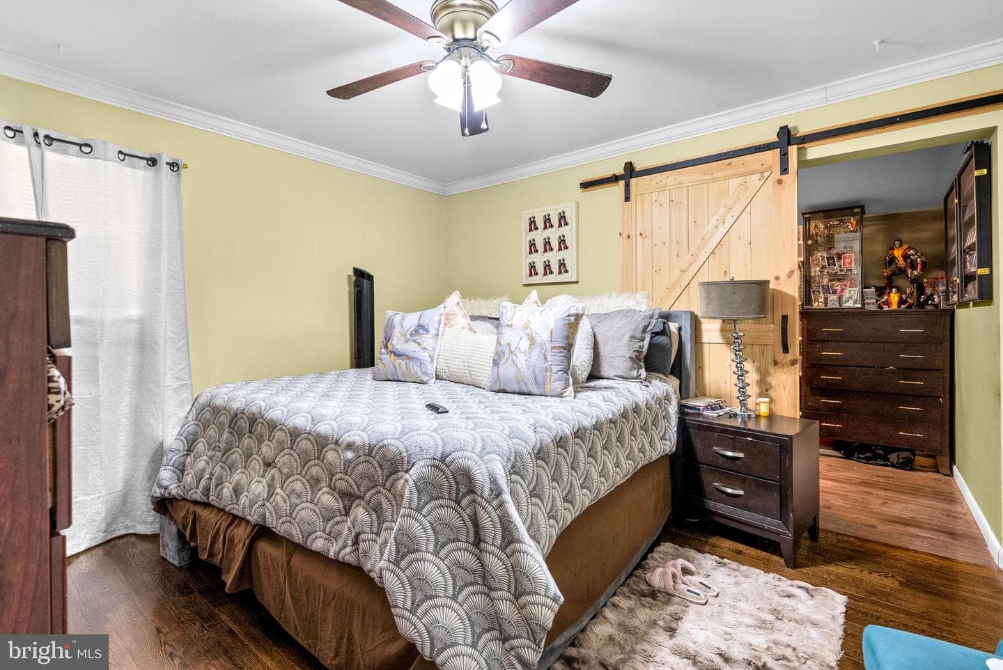 4304 Lori Street photo 14