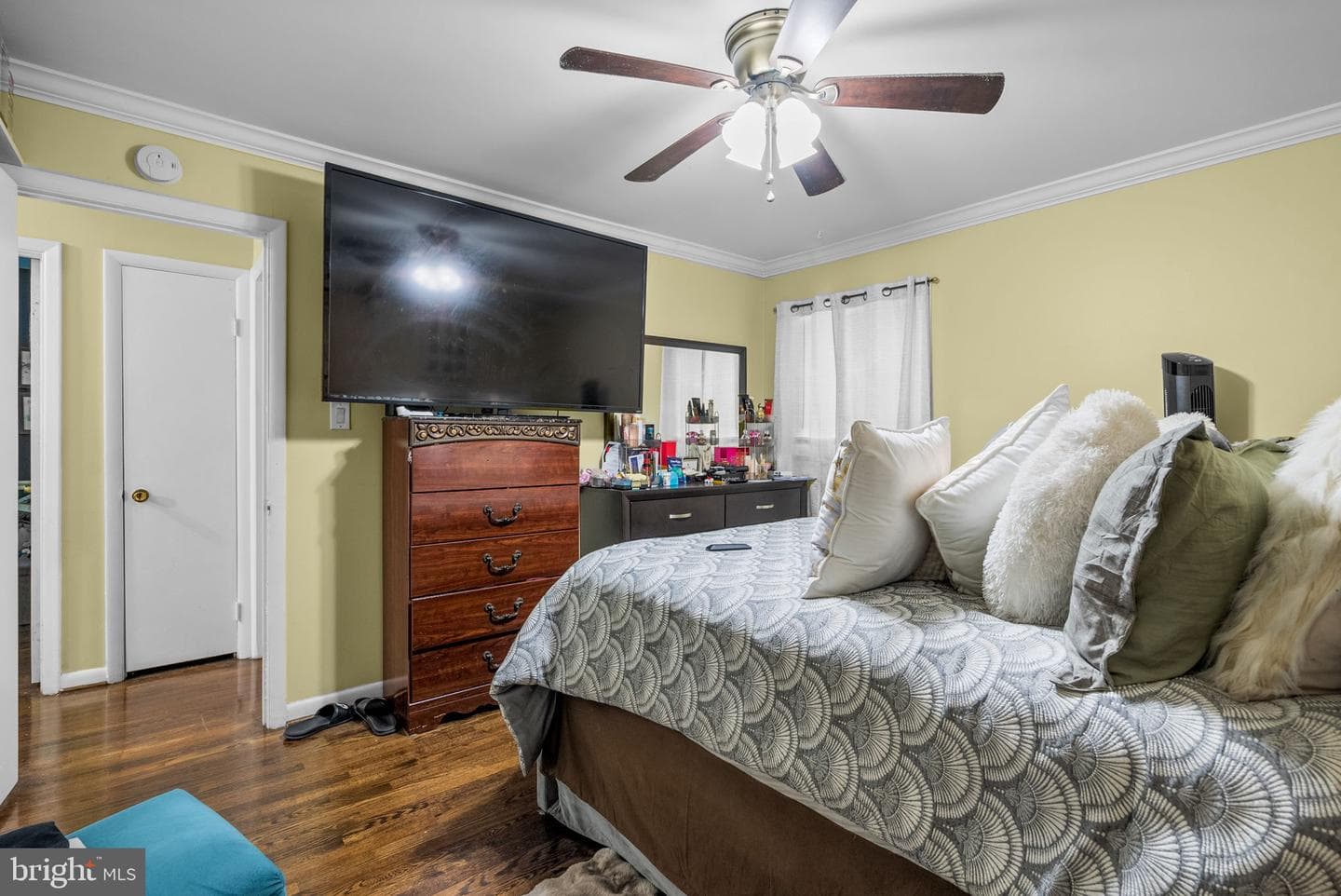 4304 Lori Street photo 15