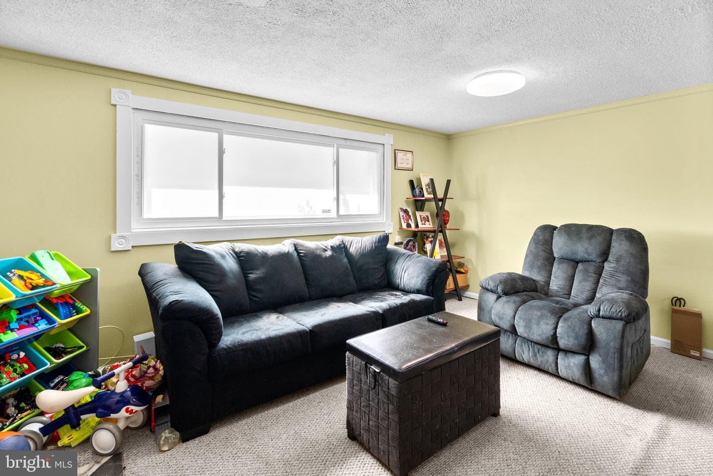 4304 Lori Street photo 21